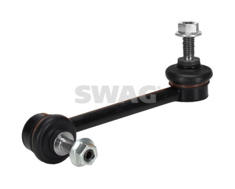 connecting rod
