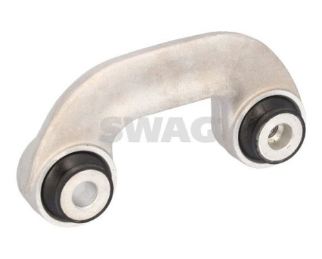 connecting rod, Image 2