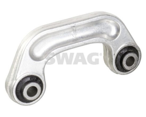 connecting rod