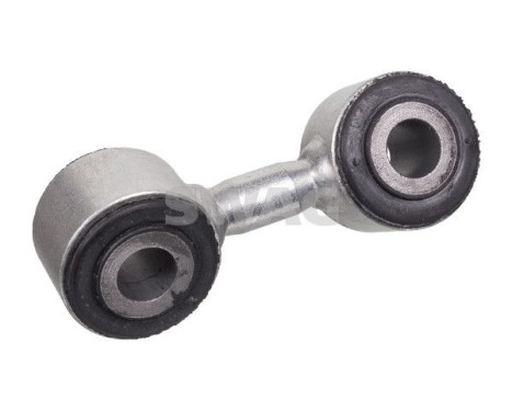 connecting rod
