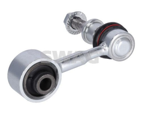 connecting rod, Image 2