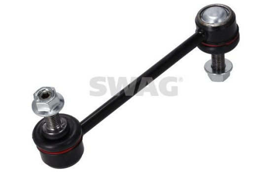 connecting rod
