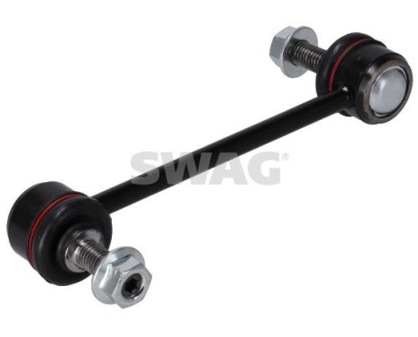 connecting rod, Image 2