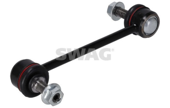 connecting rod, Image 2