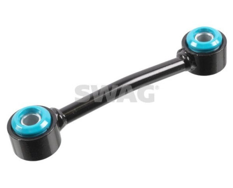 connecting rod, Image 2