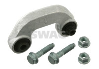 connecting rod