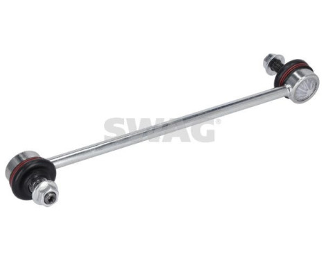 connecting rod