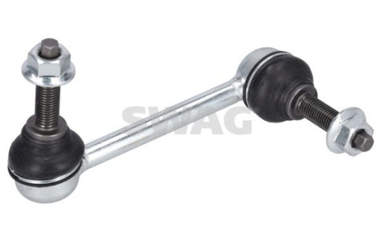 connecting rod