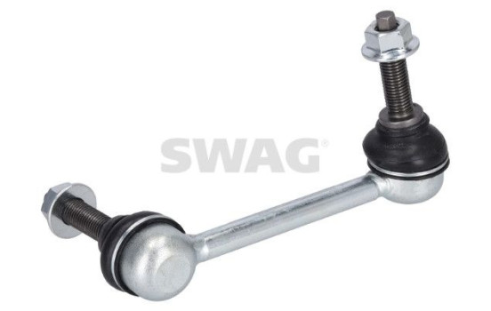 connecting rod, Image 2