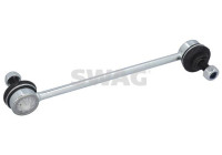 connecting rod