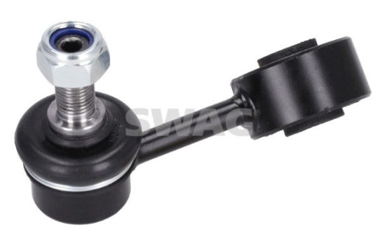 connecting rod