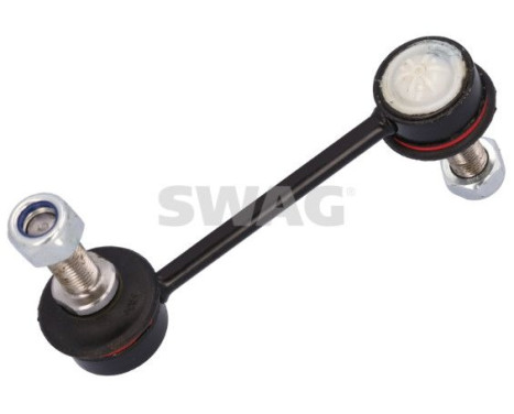 connecting rod, Image 2