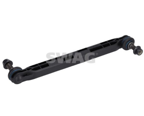 connecting rod, Image 2