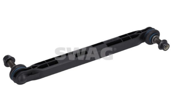 connecting rod, Image 2