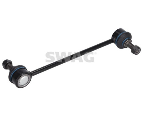 connecting rod, Image 2