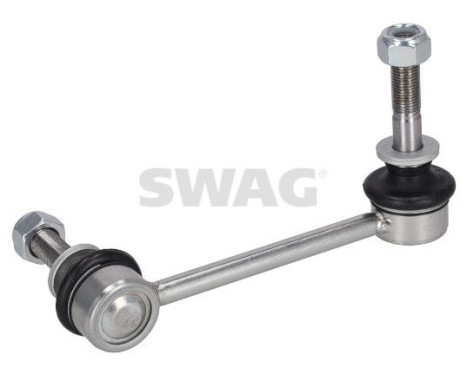 connecting rod, Image 2