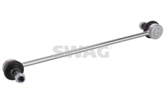 connecting rod