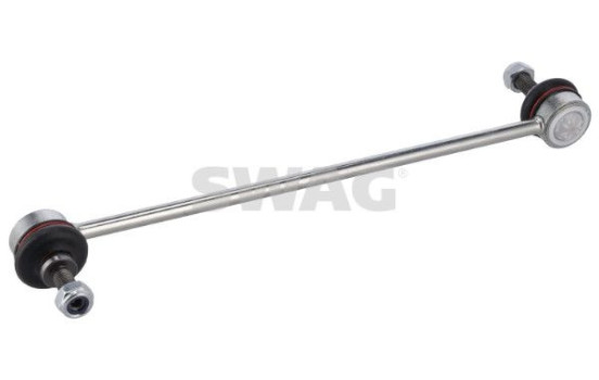 connecting rod, Image 2