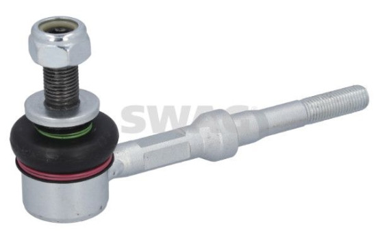 connecting rod