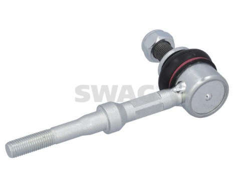 connecting rod, Image 2