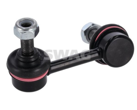 connecting rod, Image 2