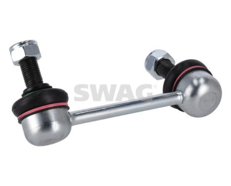 connecting rod, Image 2