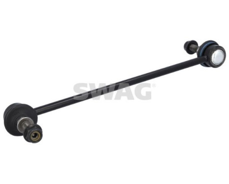 connecting rod, Image 2