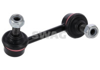 connecting rod