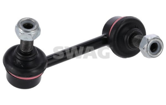 connecting rod