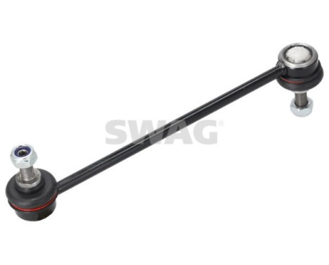 connecting rod, Image 2