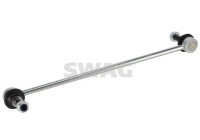 connecting rod