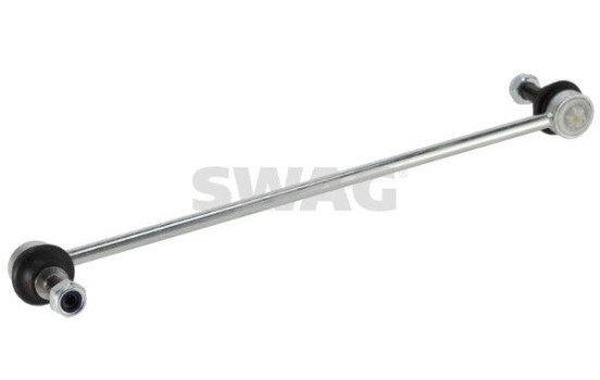 connecting rod