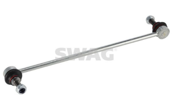 connecting rod, Image 2