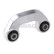 connecting rod