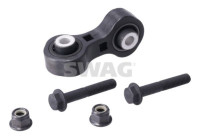 connecting rod