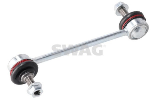connecting rod