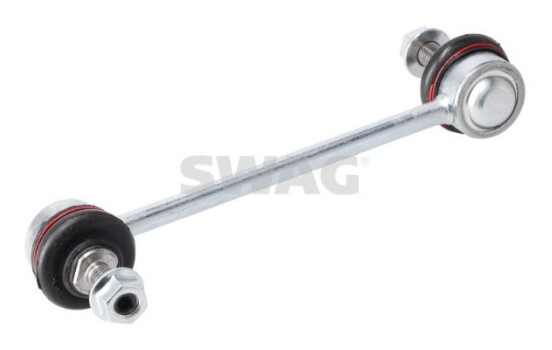 connecting rod, Image 2