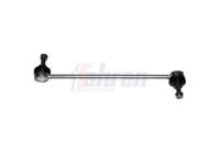 FAHREN STABILIZER BAR (L/R)