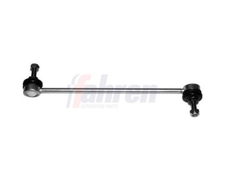 FAHREN STABILIZER BAR (L/R)