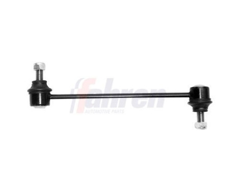 FAHREN STABILIZER BAR (L/R)