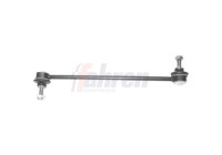FAHREN STABILIZER BAR (L/R)