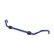 H&R Anti-roll bar Mercedes A / B-Class 2012- & GLA / CLA 2013- - 2WD - VA30mm HR 338491 H&R, Thumbnail 2