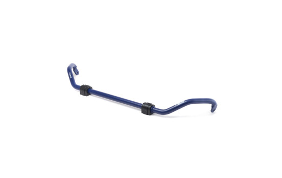 H&R Anti-roll bar Mercedes A / B-Class 2012- & GLA / CLA 2013- - 2WD - VA30mm HR 338491 H&R, Image 2