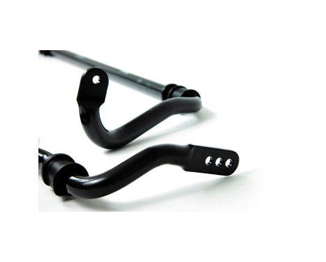 H & R Stabilization bar Porsche Boxster Spyder 6 / 10- HR 331802 H&R, Image 2
