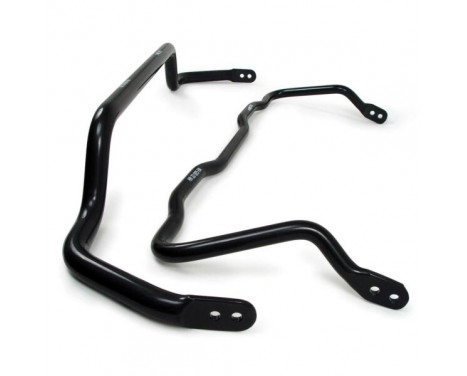 H & R Stabilization bar Porsche Boxster Spyder 6 / 10- HR 331802 H&R