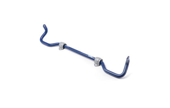 H&R Stabilizer bar Mercedes V-Class/Vito W447 2014- 4WD, incl. Marco Polo - VA32mm HR 338005 H&R