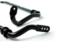 H & R Stabilizer bar Porsche 965 Turbo + Turbo S + Turbo 3,6 / Porsche 964 OE Turbo look (1775mm) 89- HR 338351 H&R