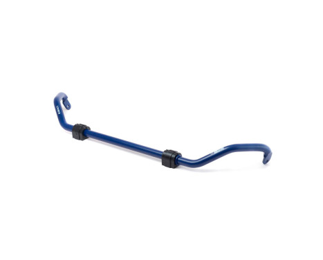 H&R Stabilizer bar suitable for BMW M3 Competition xDrive Sedan/Touring & BMW M4 Competition xDri HR 336163 H&R, Image 2