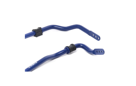 H&R Stabilizer bars suitable for Audi A3 Type GY - Sedan & Sportback - 2020- - 28/26mm HR 336394 H&R, Image 2