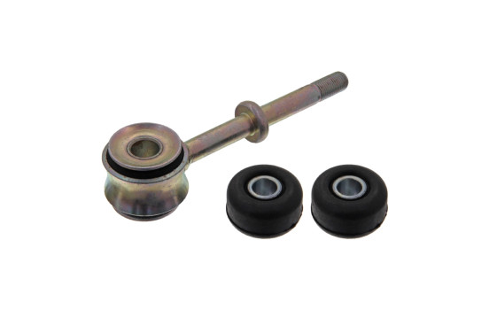 Repair Kit, stabilizer coupling rod 12841 FEBI